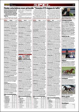 aftonbladet_sport-20150828_000_00_00_021.pdf