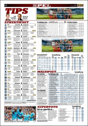 aftonbladet_sport-20150828_000_00_00_022.pdf