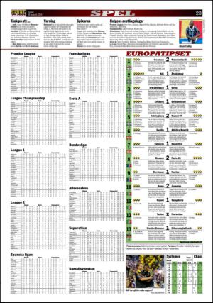 aftonbladet_sport-20150828_000_00_00_023.pdf