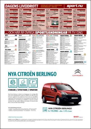 aftonbladet_sport-20150828_000_00_00_024.pdf