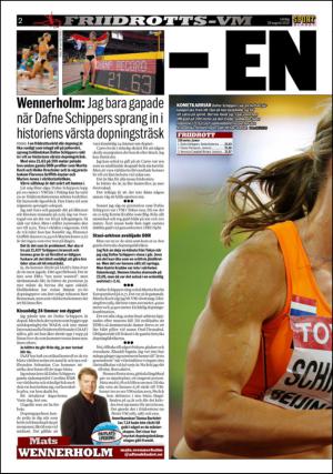 aftonbladet_sport-20150829_000_00_00_002.pdf