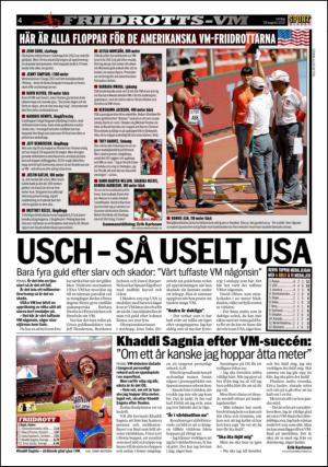 aftonbladet_sport-20150829_000_00_00_004.pdf
