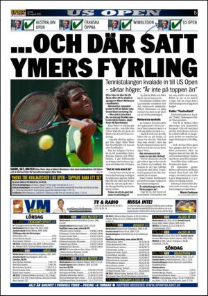 aftonbladet_sport-20150829_000_00_00_005.pdf