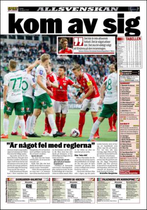 aftonbladet_sport-20150829_000_00_00_007.pdf