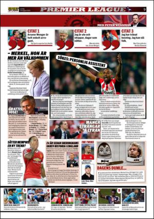 aftonbladet_sport-20150829_000_00_00_009.pdf