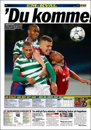 aftonbladet_sport-20150829_000_00_00_010.pdf