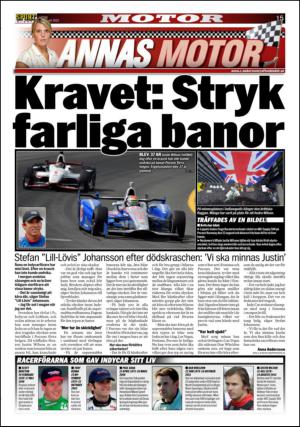 aftonbladet_sport-20150829_000_00_00_015.pdf