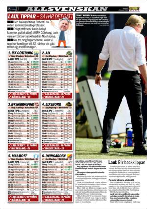 aftonbladet_sport-20150831_000_00_00_002.pdf
