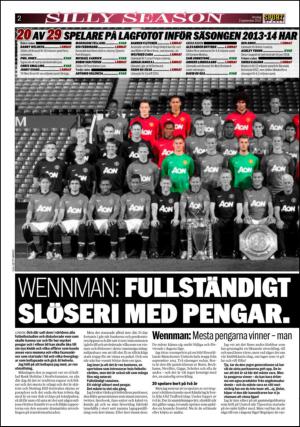aftonbladet_sport-20150902_000_00_00_002.pdf