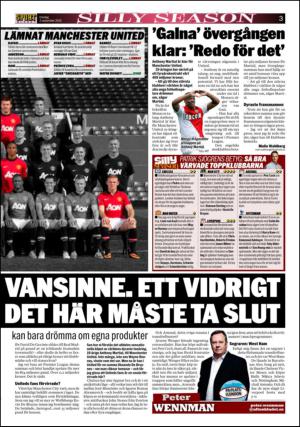 aftonbladet_sport-20150902_000_00_00_003.pdf