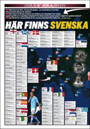 aftonbladet_sport-20150902_000_00_00_004.pdf