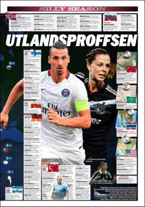 aftonbladet_sport-20150902_000_00_00_005.pdf