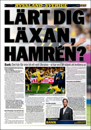 aftonbladet_sport-20150902_000_00_00_006.pdf