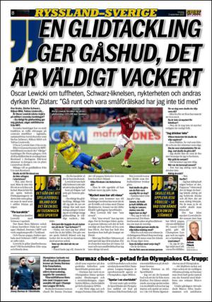 aftonbladet_sport-20150902_000_00_00_008.pdf