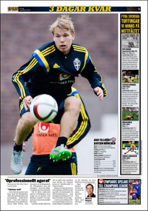 aftonbladet_sport-20150902_000_00_00_009.pdf