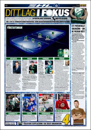 aftonbladet_sport-20150902_000_00_00_010.pdf