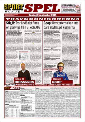 aftonbladet_sport-20150902_000_00_00_012.pdf