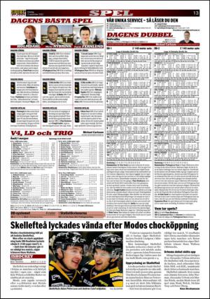 aftonbladet_sport-20150902_000_00_00_013.pdf