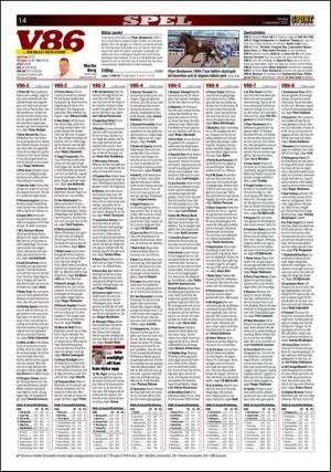 aftonbladet_sport-20150902_000_00_00_014.pdf