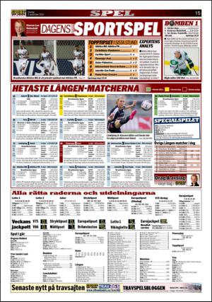 aftonbladet_sport-20150902_000_00_00_015.pdf