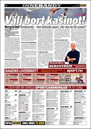 aftonbladet_sport-20150902_000_00_00_016.pdf
