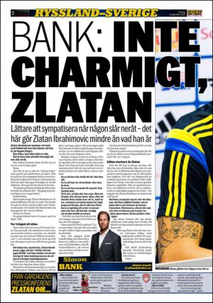 aftonbladet_sport-20150903_000_00_00_002.pdf