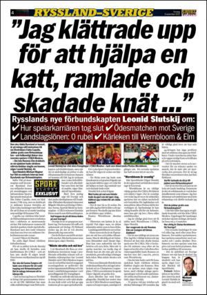 aftonbladet_sport-20150903_000_00_00_004.pdf