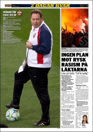 aftonbladet_sport-20150903_000_00_00_005.pdf