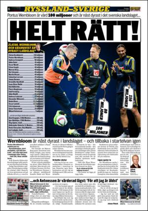 aftonbladet_sport-20150903_000_00_00_006.pdf