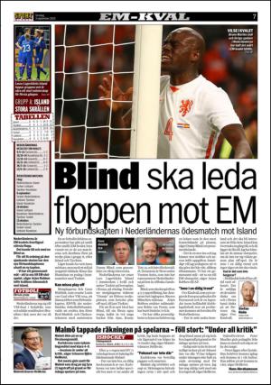 aftonbladet_sport-20150903_000_00_00_007.pdf