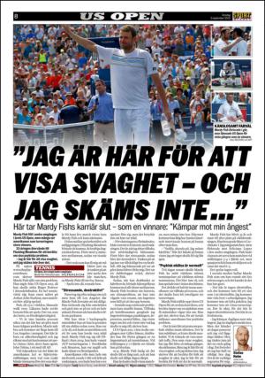 aftonbladet_sport-20150903_000_00_00_008.pdf