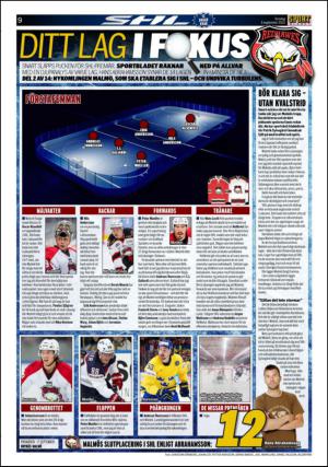 aftonbladet_sport-20150903_000_00_00_009.pdf