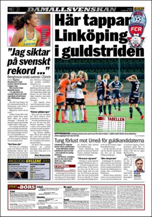 aftonbladet_sport-20150903_000_00_00_010.pdf