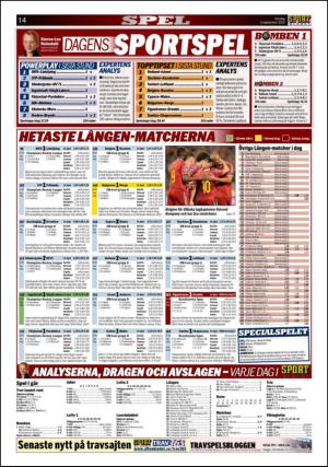 aftonbladet_sport-20150903_000_00_00_014.pdf