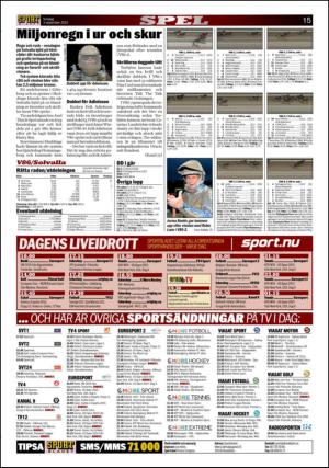 aftonbladet_sport-20150903_000_00_00_015.pdf