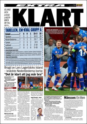 aftonbladet_sport-20150904_000_00_00_002.pdf