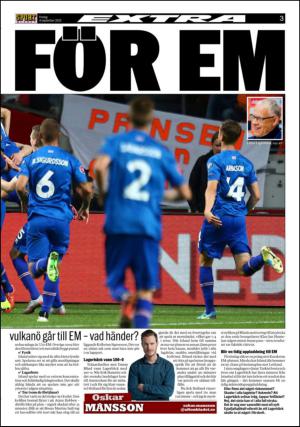 aftonbladet_sport-20150904_000_00_00_003.pdf