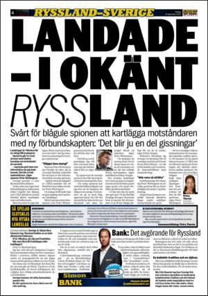 aftonbladet_sport-20150904_000_00_00_004.pdf