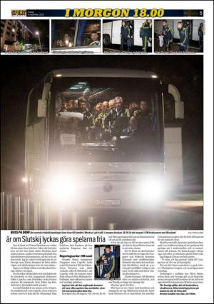 aftonbladet_sport-20150904_000_00_00_005.pdf