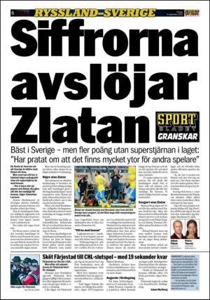 aftonbladet_sport-20150904_000_00_00_006.pdf