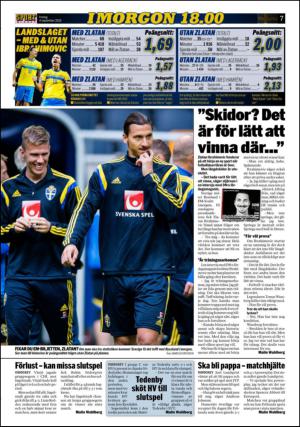 aftonbladet_sport-20150904_000_00_00_007.pdf
