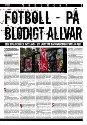 aftonbladet_sport-20150904_000_00_00_009.pdf