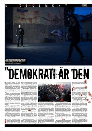 aftonbladet_sport-20150904_000_00_00_010.pdf