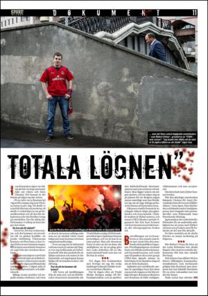 aftonbladet_sport-20150904_000_00_00_011.pdf