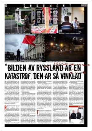 aftonbladet_sport-20150904_000_00_00_012.pdf