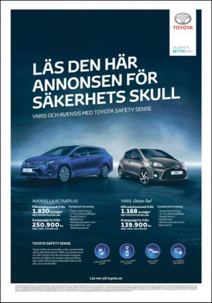aftonbladet_sport-20150904_000_00_00_013.pdf
