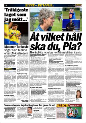 aftonbladet_sport-20150904_000_00_00_014.pdf
