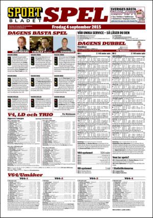 aftonbladet_sport-20150904_000_00_00_015.pdf