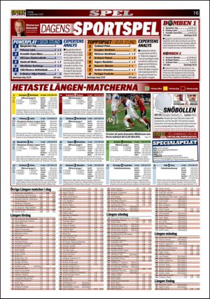 aftonbladet_sport-20150904_000_00_00_016.pdf