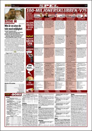aftonbladet_sport-20150904_000_00_00_017.pdf